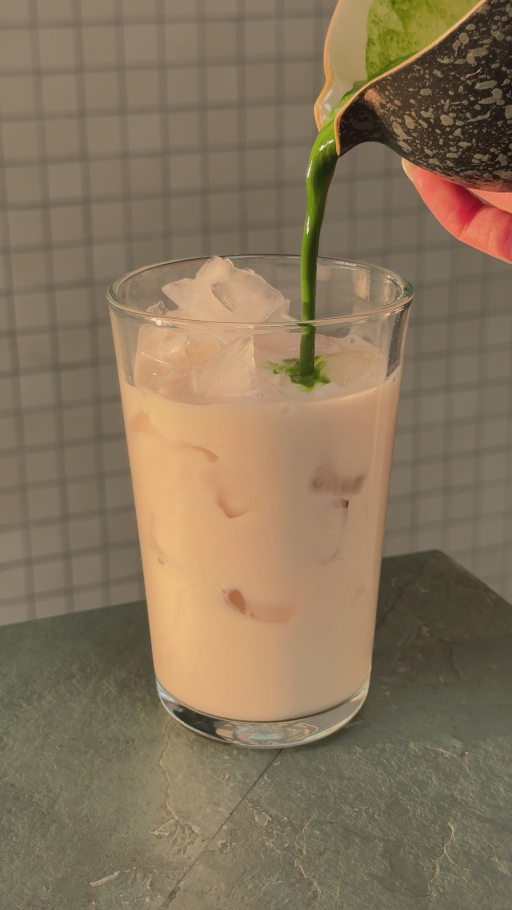 Ceremonial Grade Matcha