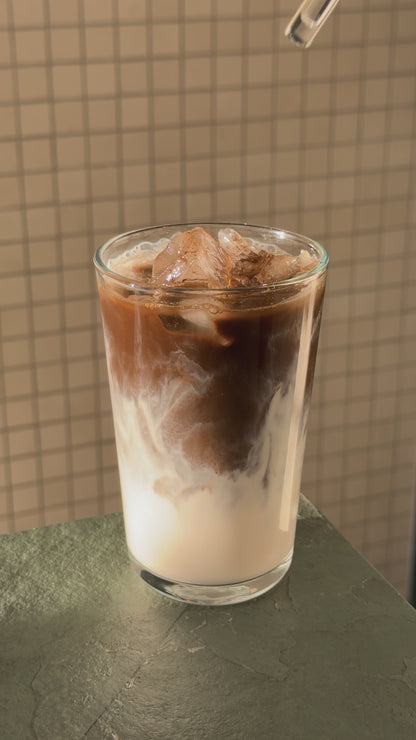 Hojicha